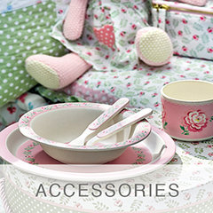 GreenGate Accessoires