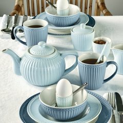 GreenGate Everyday Alice