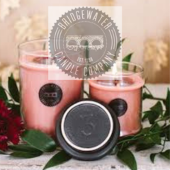 Bridgewater Candle Company