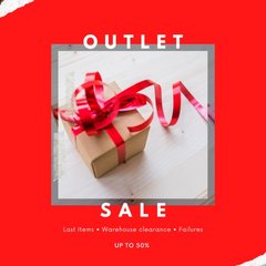 GreenGate Sale / Outlet  GreenGate Uitverkoop