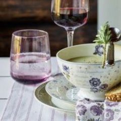 GreenGate Denemarken