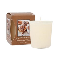Bridgewater Candle Votives