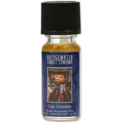 Bridgewater Candle Duftöl