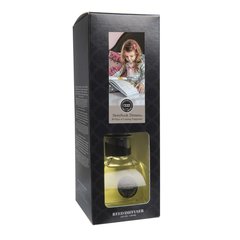 Bridgewater Candle Reed Diffuser