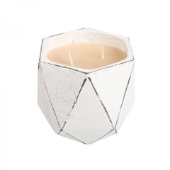 Bridgewater Candle Sweet Grace Collection