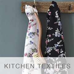 GreenGate Küchentextilien