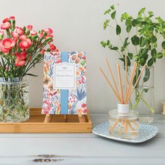 Greenleaf Geurzakjes Large