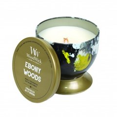 WoodWick Artisan Collectie