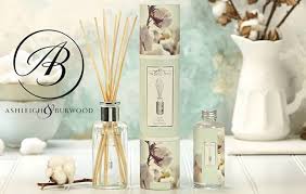 Ashleigh & Burwood Reed Diffusers