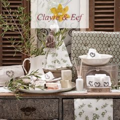 Clayre & Eef Woonaccessoires