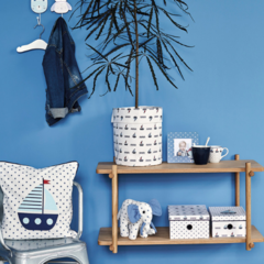 GreenGate Kids Kollektion