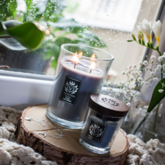 Vellutier® After the Storm