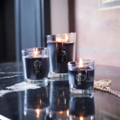 Vellutier® Desired by Night