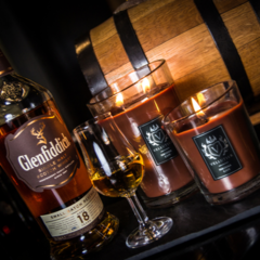 Vellutier® Havana Cafe