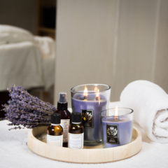 Vellutier® Hills of Provence