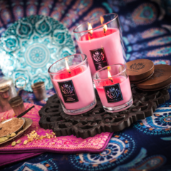 Vellutier® Imperial Casablanca