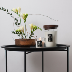 Vellutier® Japanese Garden