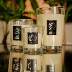 Vellutier® Madagascar Adventure