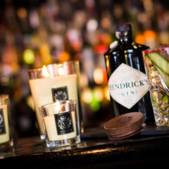 Vellutier® Midnight Toast