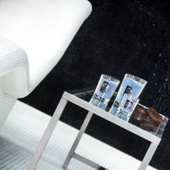 Vellutier® Porto di Amalfi