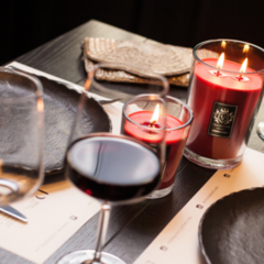 Vellutier® Rendezvous