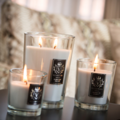 Vellutier® Sensual Charm