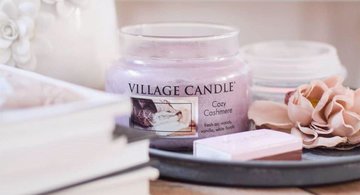 Village Candle Mini Candle 1 wick