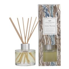 Greenleaf Reeddiffusers