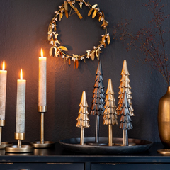 HomeSociety Home accessories