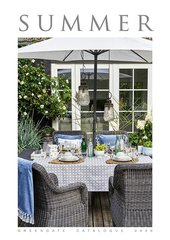 GreenGate Catalogus