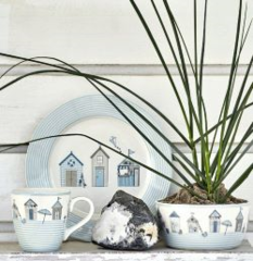 Kind & Baby Servies