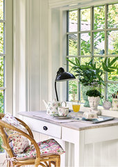 Kantoor en school artikelen