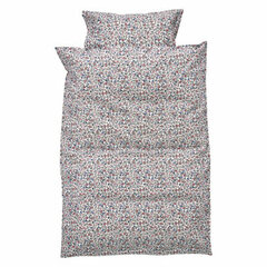 Duvet cover