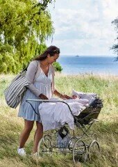 Kids & Baby Room