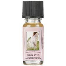 Duftöl für Duftbrenner