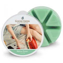 Goose Creek Wax Melt