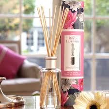 Reeddiffusers , Easydiffusers 