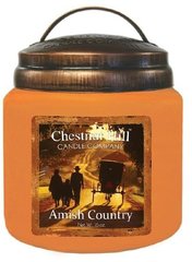 Chestnut Hill Candle Co Soja Candles & Scented Wax