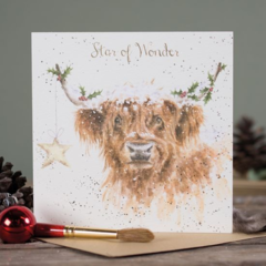 Wrendale Designs Wenskaarten