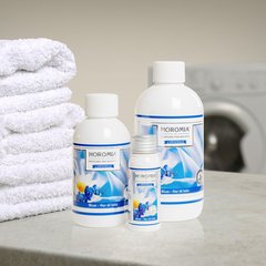 Horomia Parfum voor de was