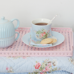 GreenGate Midseason Collectie Petricia & Carly