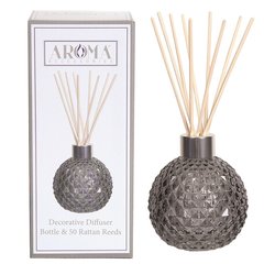 Woodbridge Reed Diffuser & Reed  Oil