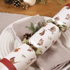 Wrendale Designs Kerst