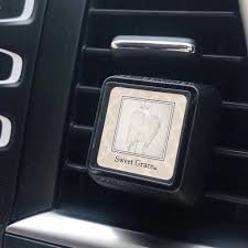 Autoparfum - Car Freshener