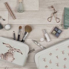 Wrendale Designs Lifestyle Producten
