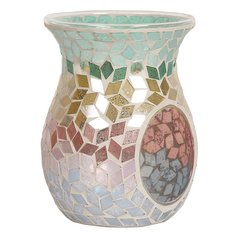 Duftwachs- und Ölbrenner