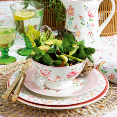 GreenGate Sommer 2022