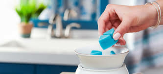 Wax melts - Duft Wax Melts  - scented Wax Melts