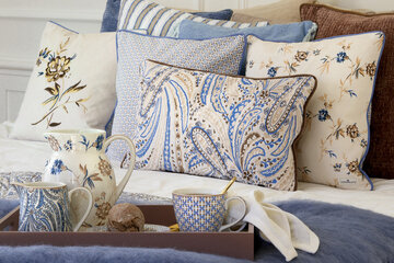 Neue Produkte! GreenGate Herbst / Winter 2022