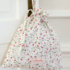 GreenGate Wäschesäcke